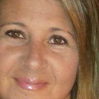 Christine Tallman Photo 16