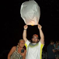 Debra Smith Photo 9