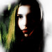 Carole Crow Photo 17