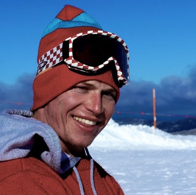 Charles Duffy Photo 12