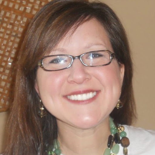 Laura Slade Photo 29