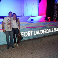 Cindy Escobar Photo 22