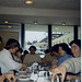 Ramon Richards Photo 9