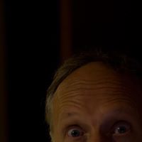 Allan Richardson Photo 17