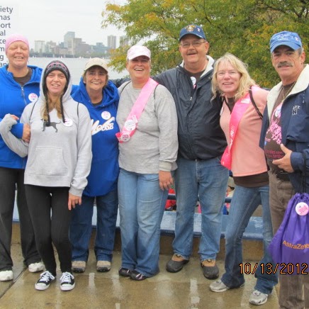 Mary Fallon Photo 15 Mary Fallon Photo 15