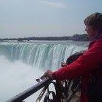 Janice Morin Photo 21