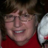 Jan Rodgers Photo 29