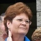 Elizabeth Rooney Photo 37