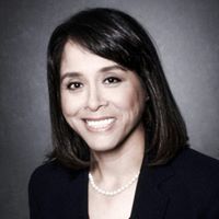 Patty Ramirez Photo 31