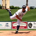Erik Wilt Photo 14
