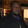 Robert Reid Photo 55