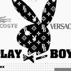 Rodolfo Velazquez Photo 22