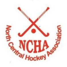 Susan Gould Photo 29