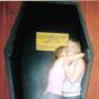 Sarah Hoover Photo 12