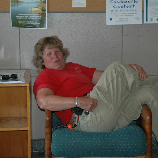 Nancy Klein Photo 48 Nancy Klein Photo 48