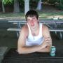 Shaun Anders Photo 15