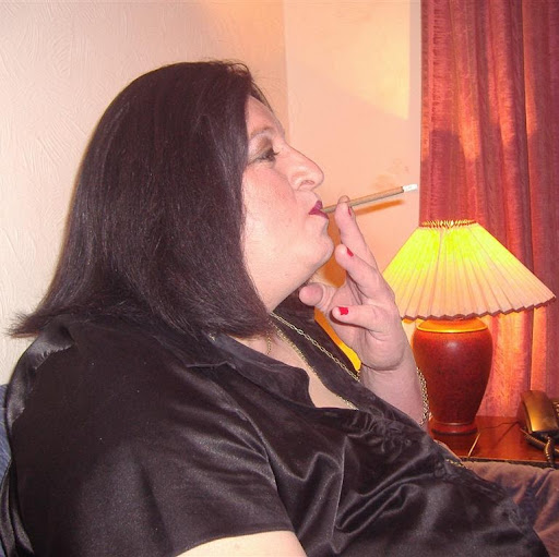 Susan Stokes Photo 7