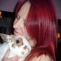 Chantal Dallaire Photo 6