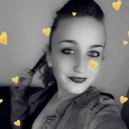 Breanna Doyle Photo 1