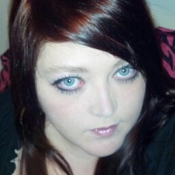Jennifer Gregoire Photo 7