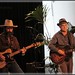 David Webb Photo 30