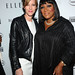 Roberta Myers Photo 29