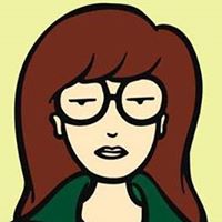 Janette Bennett Photo 23