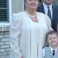 Sandra Kilgore Photo 13
