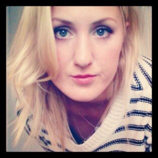 Kathryn Jensen Photo 16