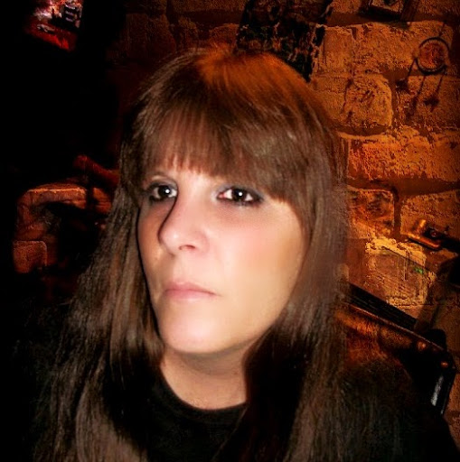 Carol Crowley Photo 28