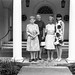 Carol Neely Photo 10