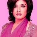 Shama Sharma Photo 26