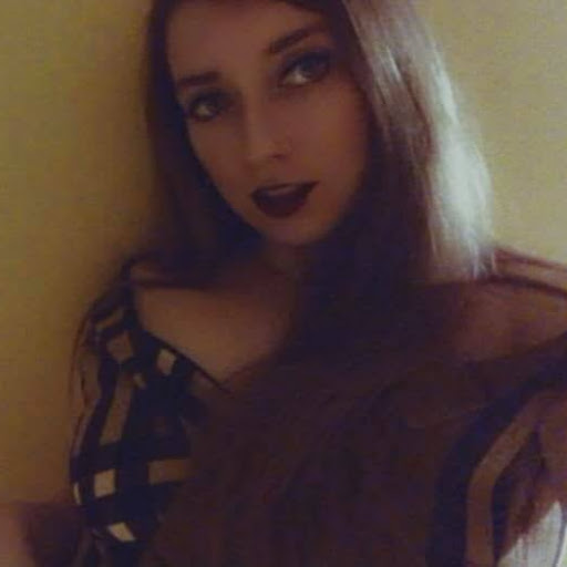 Michelle Agnew Photo 31