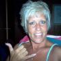Robin Mobley Photo 14