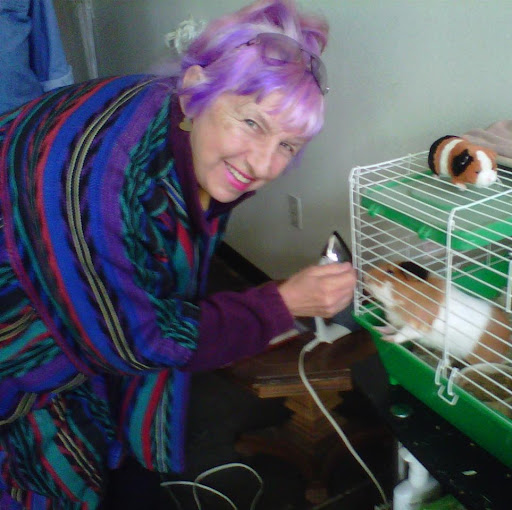 Darlene Fletcher Photo 11