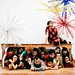 Janet Gan Photo 10