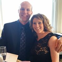 Nicole Glynn Photo 28