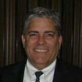 Jon Iverson Photo 10