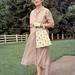 Elizabeth Neighbors Photo 18