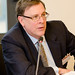Richard Hudson Photo 26