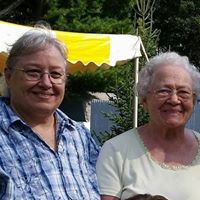 Christine Lowery Photo 15