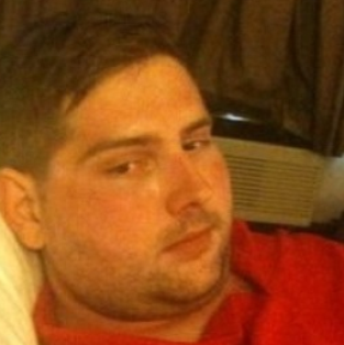 John Kemp Photo 14