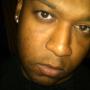Kevin Davenport Photo 27