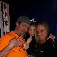 Daniel Faulkner Photo 11 Daniel Faulkner Photo 11