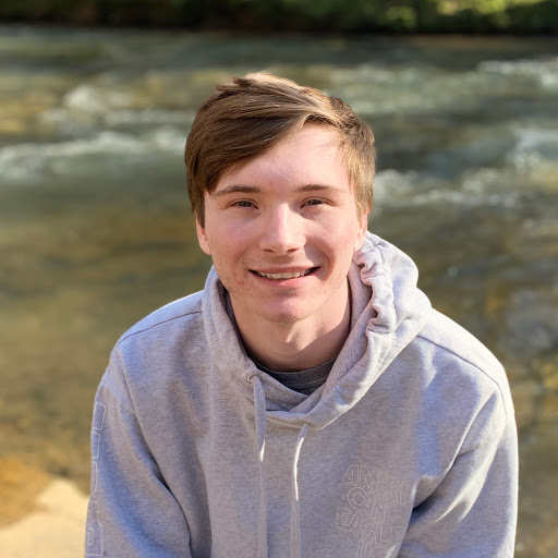 Aaron Tidwell Photo 4