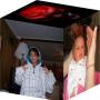 Michael Michalak Photo 18