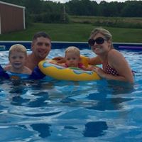 Garrett Miles Photo 18