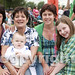 Mary Donovan Photo 13