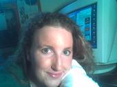 Lisa Black Photo 18