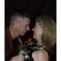 Valerie Erickson Photo 2
